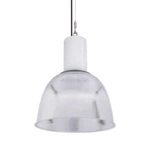 High Bay Prismatic