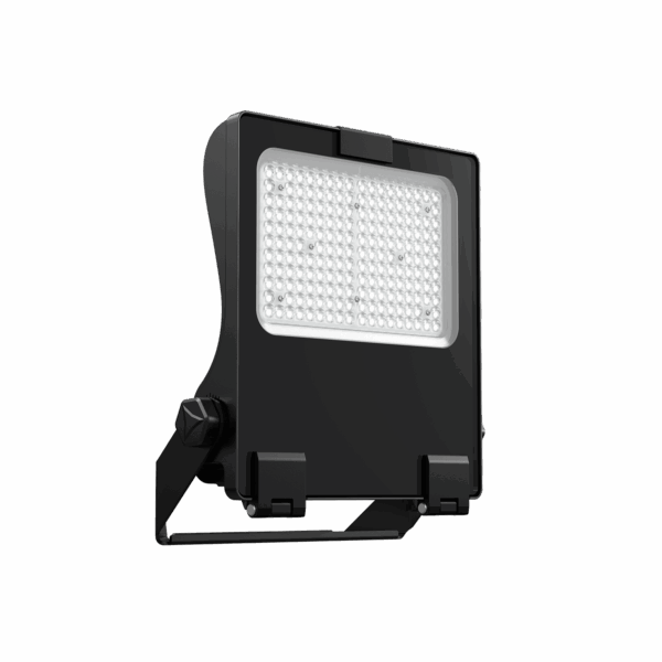 Iota G2