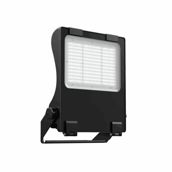 Iota G2