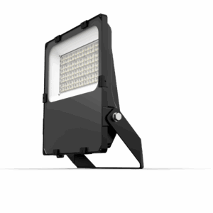 Iota