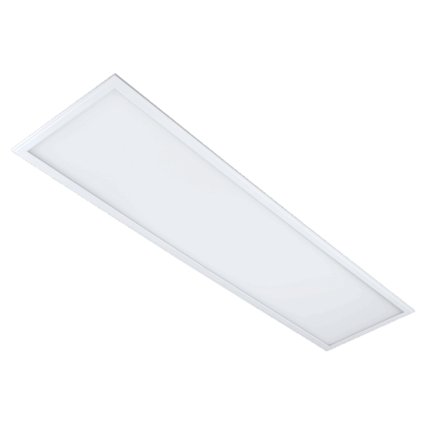 LED Panel Tunable White