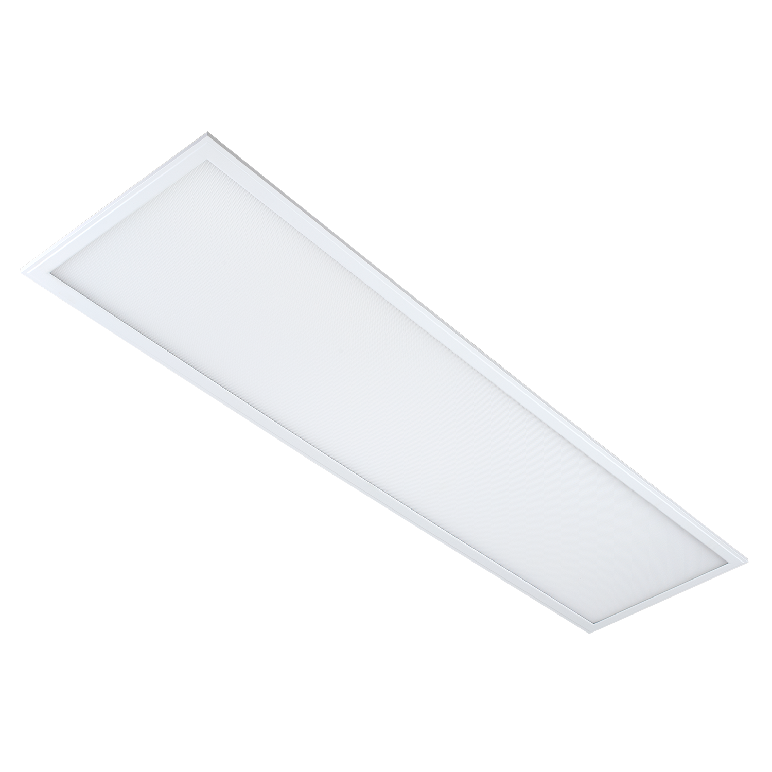 LED Panel Tunable White