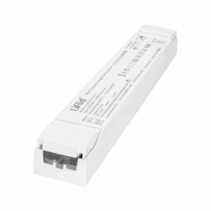 Driver 24V cv 75W Phasecut  IP20 Lifud