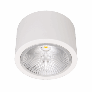 Leila C Maxi Surface