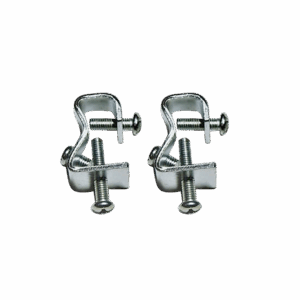 Wire/ Line Fixing (2 pcs)