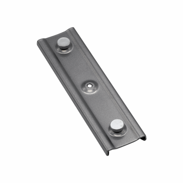 Extension bracket for Global Pro/Pulse track GR