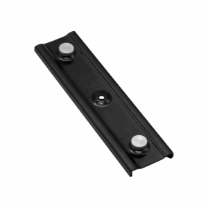 Extension bracket for Global Pro/Pulse track BK