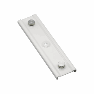Extension bracket for Global Pro/Pulse track WH