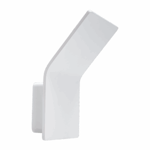 Mira 650lm 927 6,1W WH Phasecut
