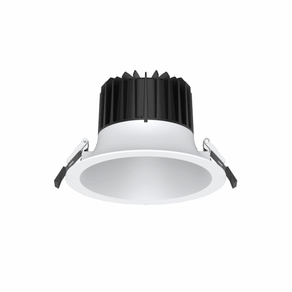 NDL240-B