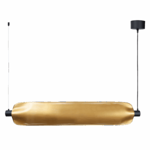 Ombro Pendant 830 Brass 3m cable