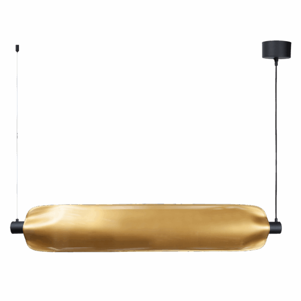 Ombro Pendant 830 Brass 3m cable