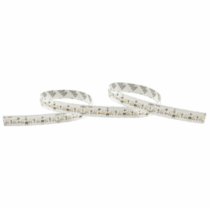 LED Strip 24Vdc D2W 930-918 11,5W/m CRI90 IP20 L=4m