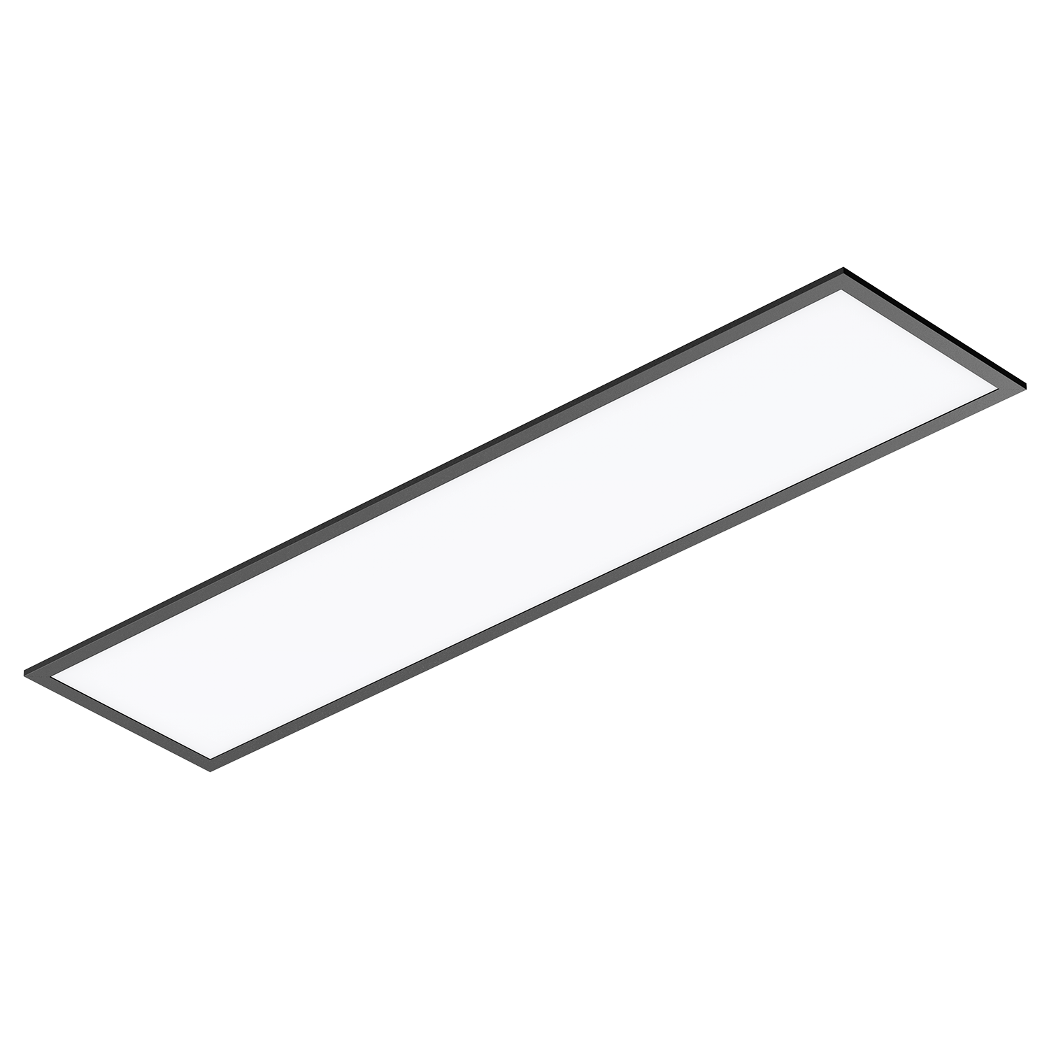 Panel BL