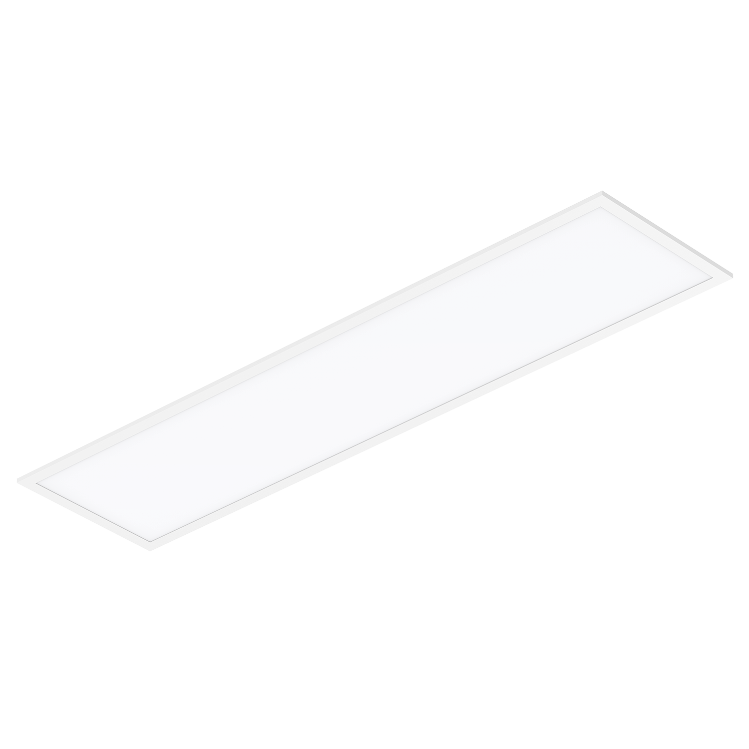 Panel BL