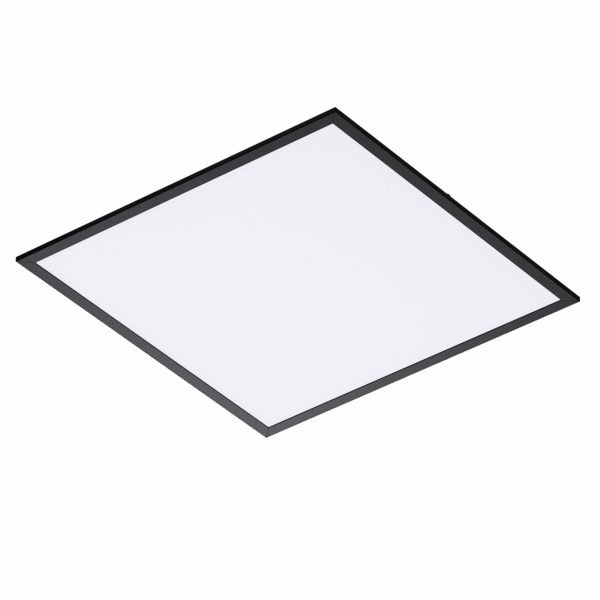 Panel BL