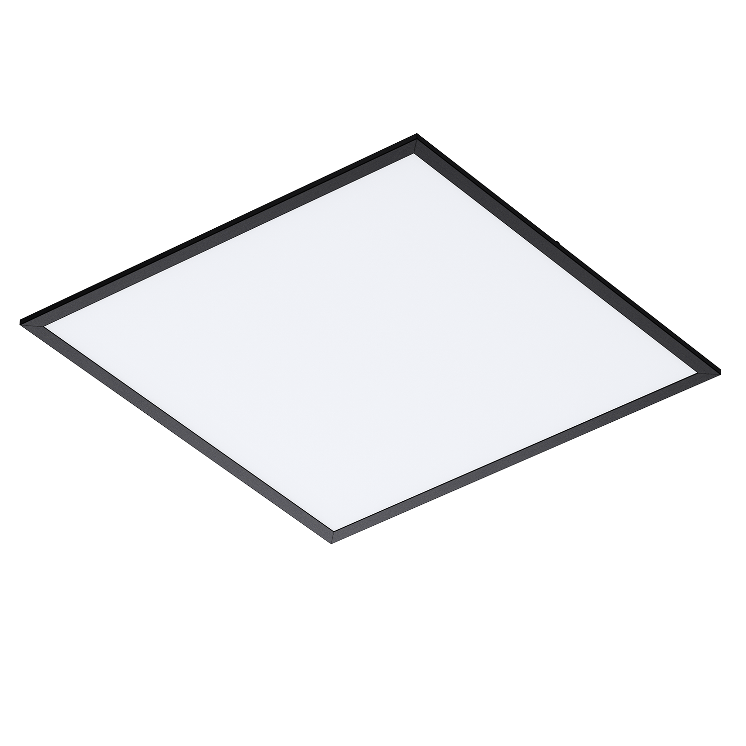 Panel BL