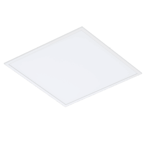 Panel BL