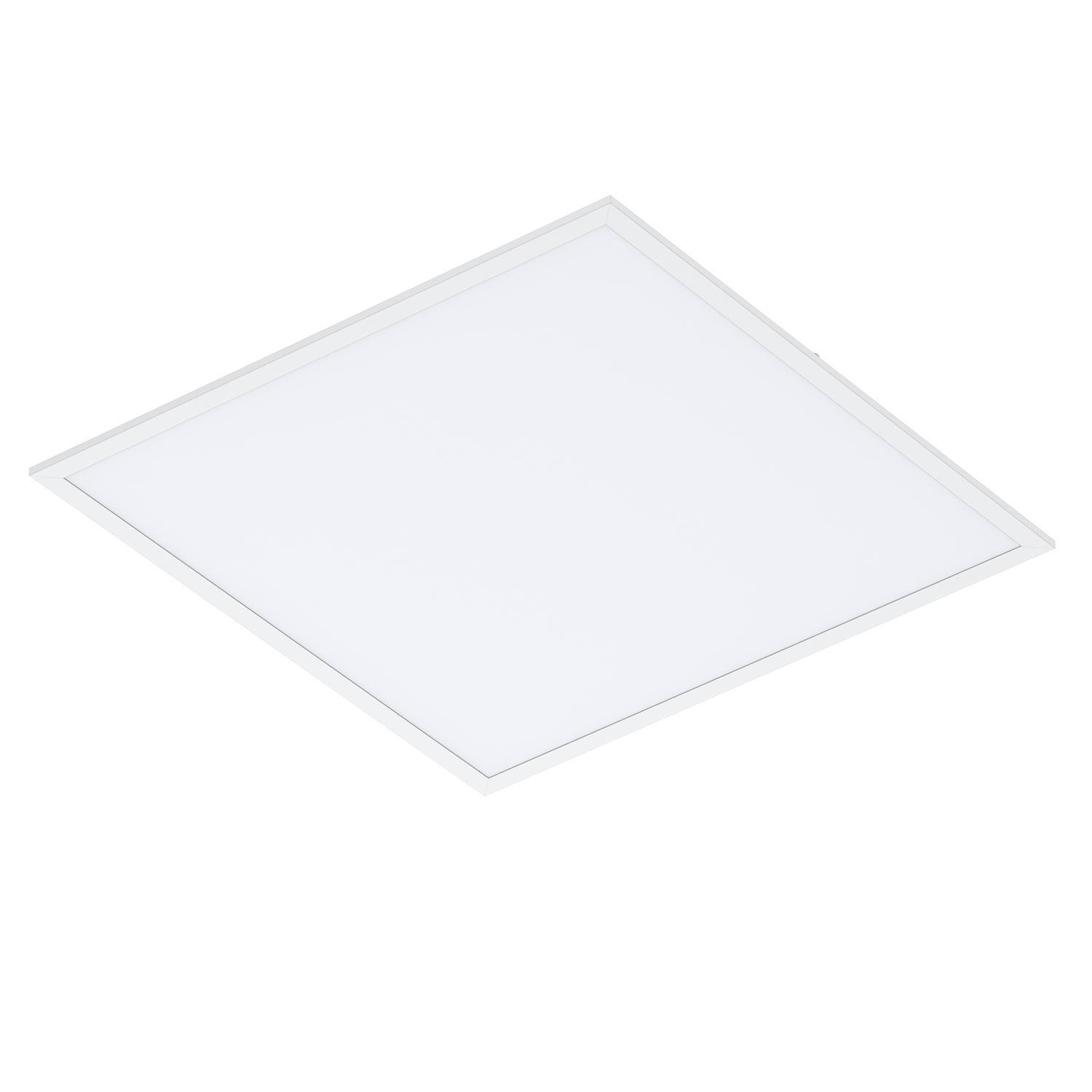 Panel BL