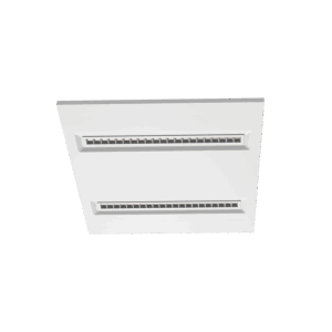 LED Panel Relax
