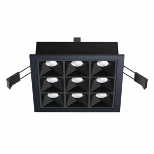 Phoenix Downlight