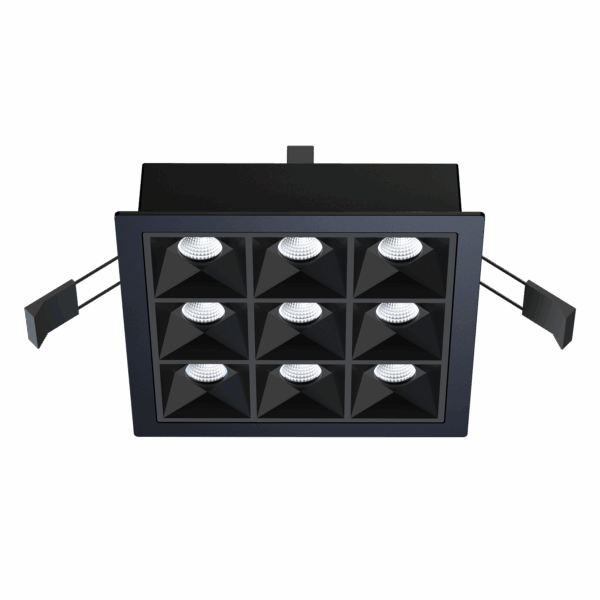 Phoenix Downlight
