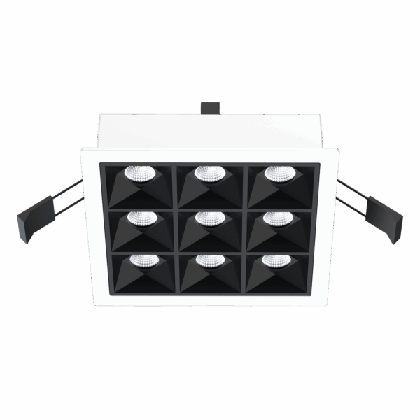 Phoenix Downlight