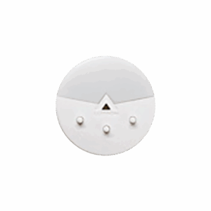 Vive Wireless Daylight Sensor WH