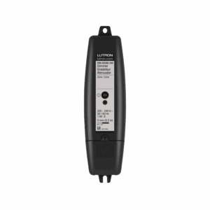 RA2 Inline 250W Neutral Dimmer