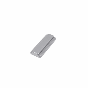 Riva Bracket Magnet 1 pc
