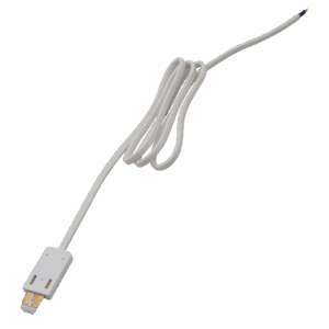 Riva Track - Cable 100 cm - Driver to Track WH Max 192W