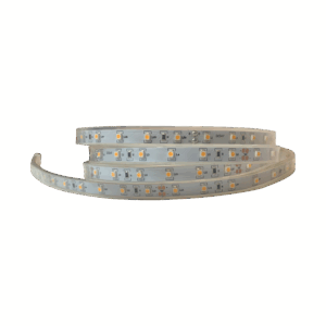 LED-Strips 4,8W/m