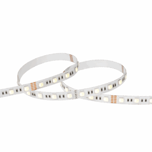 LED-Strips 19,2W/m