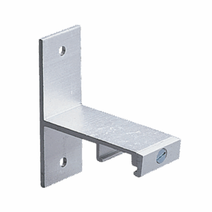 Global Pro/Pulse Wall Clamp 10kg GR