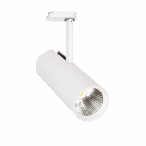 Silindir 70