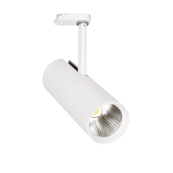 Silindir 70