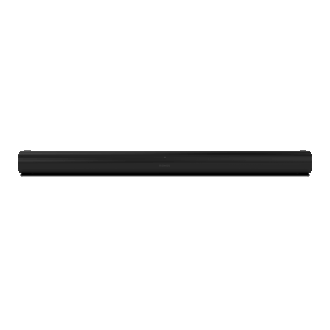 Sonos ARC, Soundboard / Wireless Speaker BK