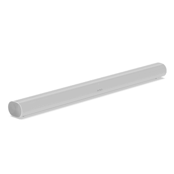 Sonos ARC, Soundboard / Wireless Speaker WH