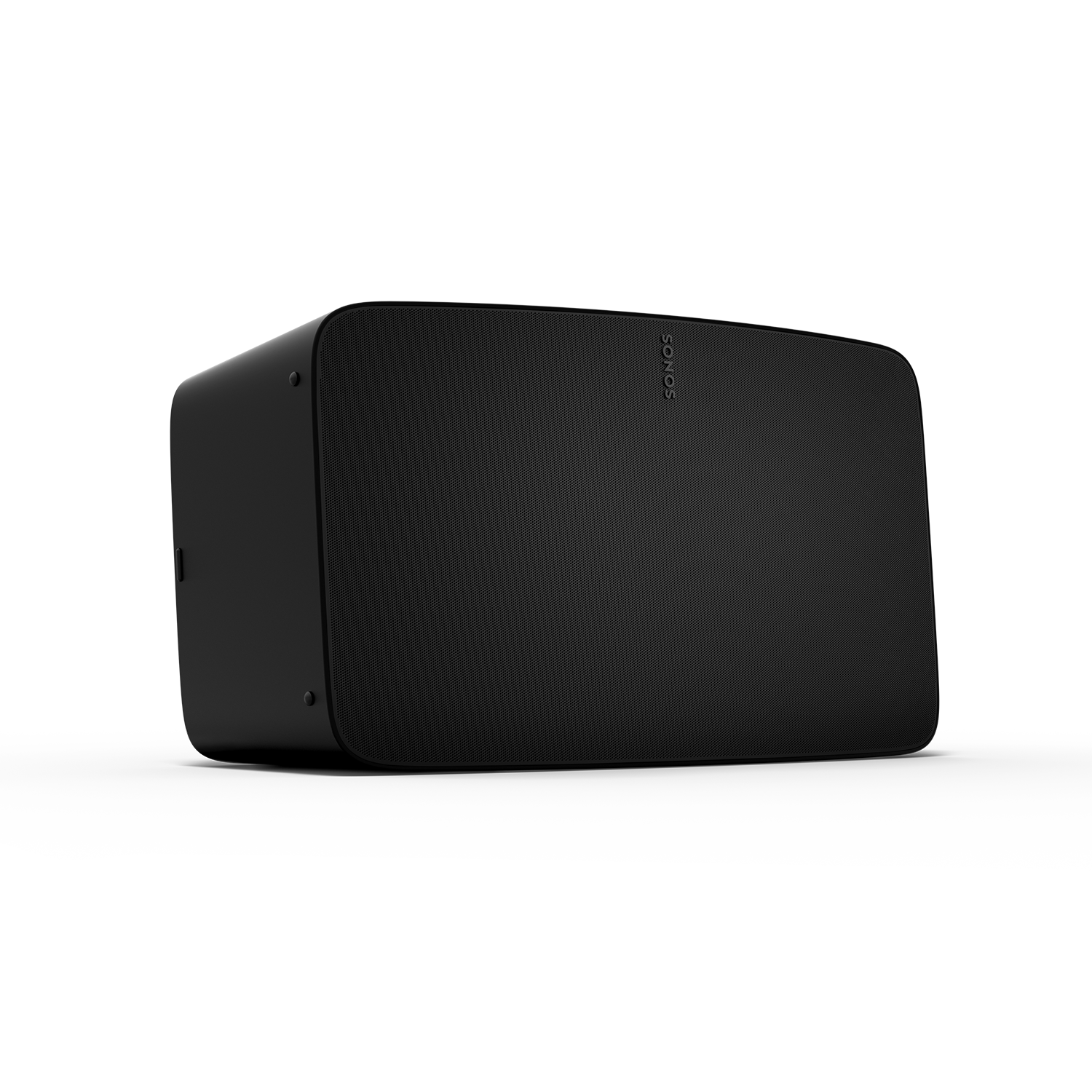 Sonos FIVE, Wireless Speaker BK