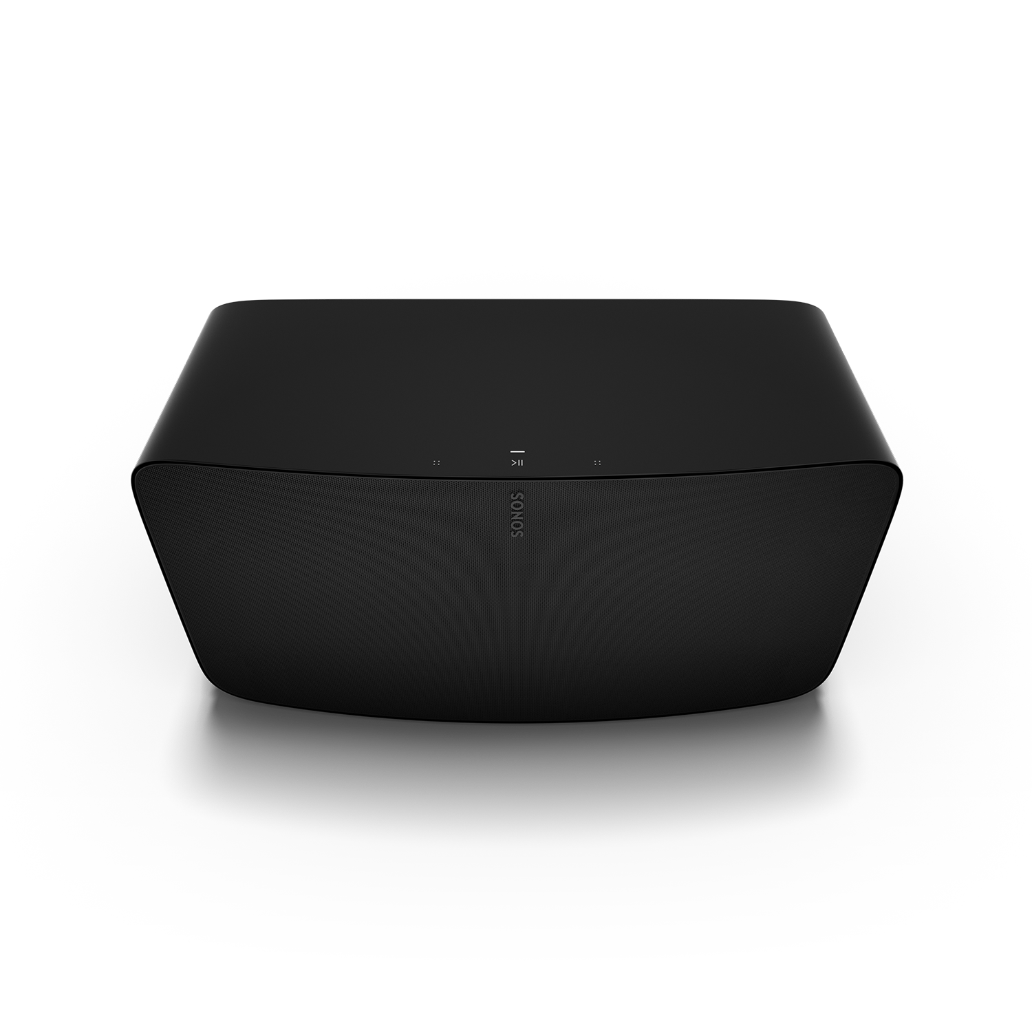 Sonos FIVE, Wireless Speaker BK