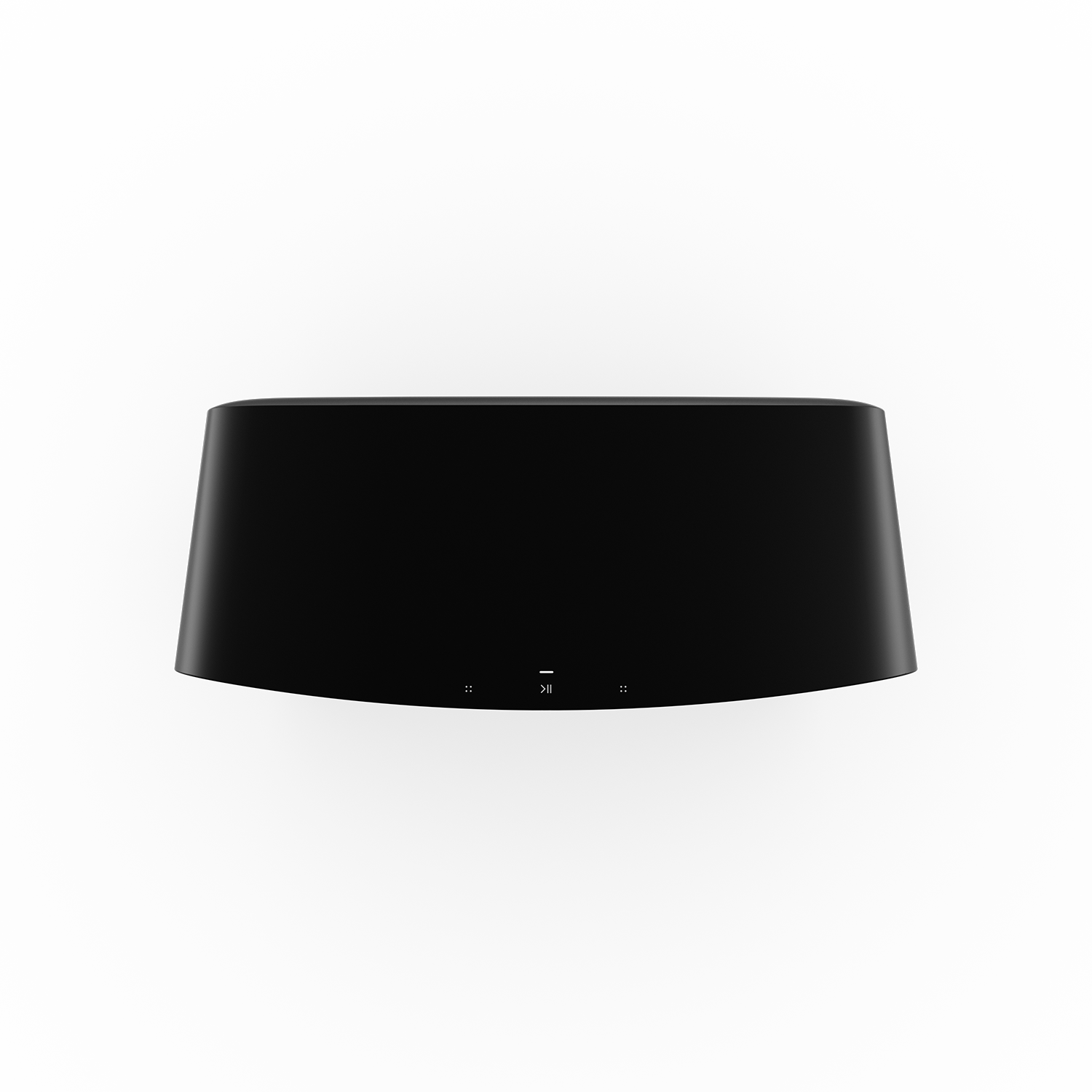 Sonos FIVE, Wireless Speaker BK