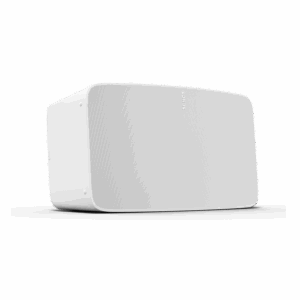 Sonos FIVE, Wireless Speaker WH