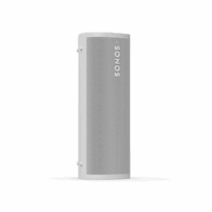 Sonos ROAM, Bluetooth Speaker WH