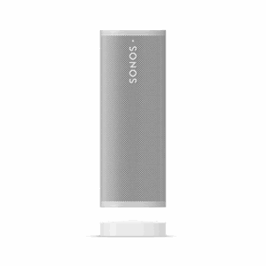 Sonos ROAM with Wireless Charger WH