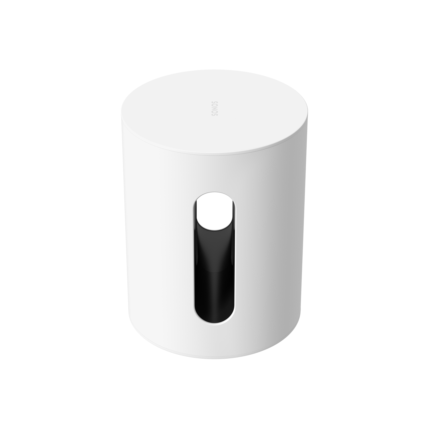Sonos SUB mini, Wireless subwoofer WH