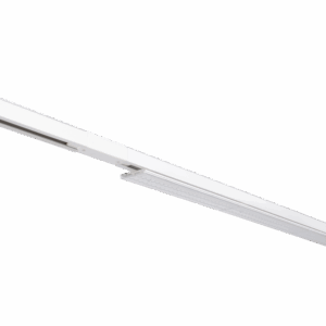 T-Line