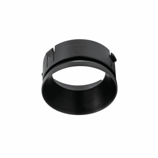 Tania Mini Front Ring BK