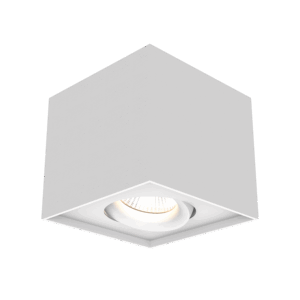 Tigrus 360° Surface