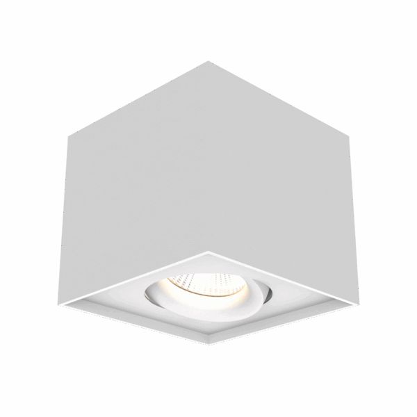 Tigrus 360° Surface
