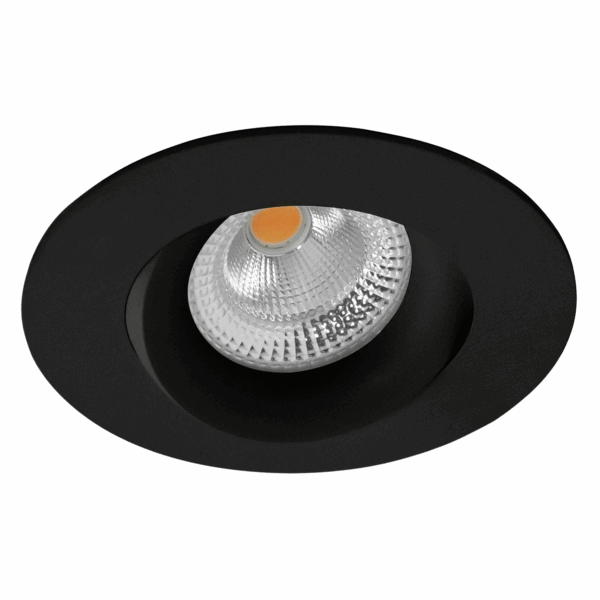 Tigrus 360° Rotatable